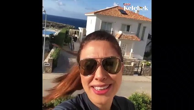 Zuhal Topal’dan “Veto yedi!” açıklaması!