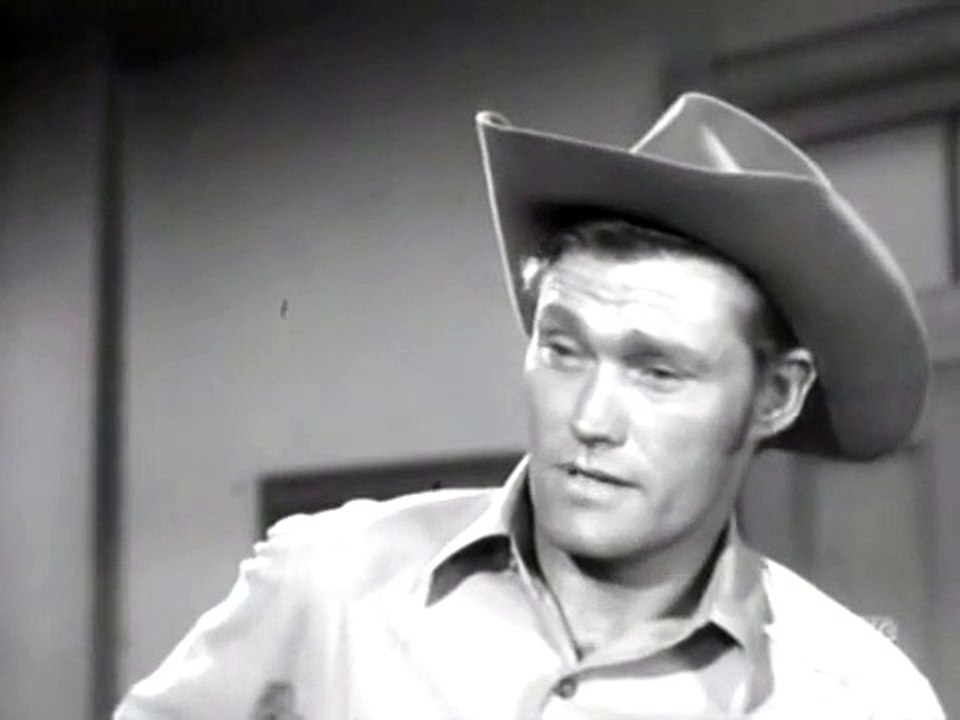 WestlichSanta Fé Staffel 1 Folge 34 HD Deutsch