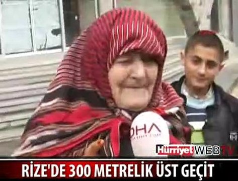 BUNU ANCAK BİR TÜRK YAPAR