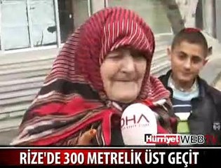 BUNU ANCAK BİR TÜRK YAPAR