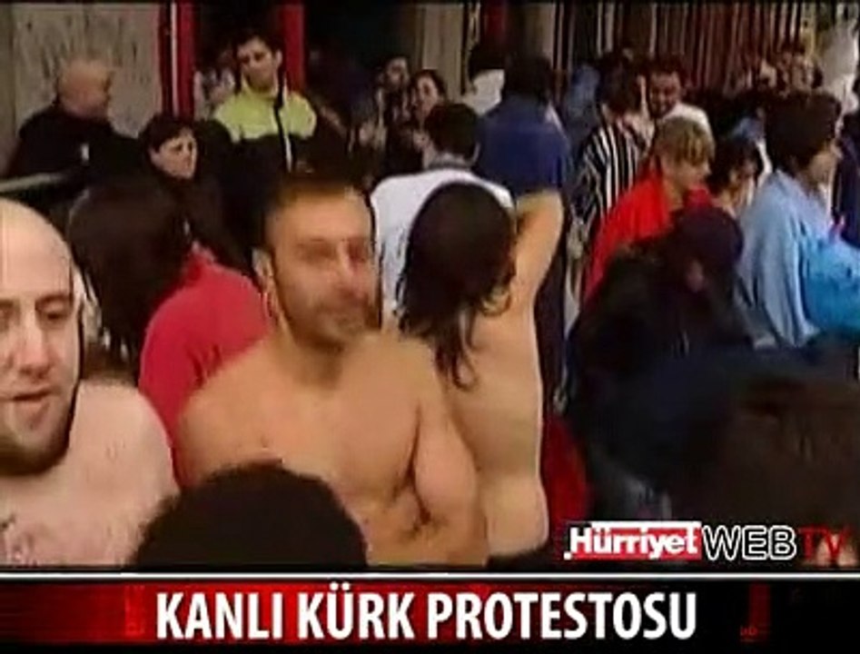 ÇIRILÇIPLAK SOYUNDULAR