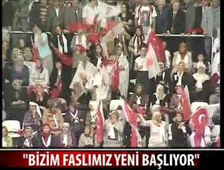 BAŞBAKAN'IN AÇIKLAMALARI 2