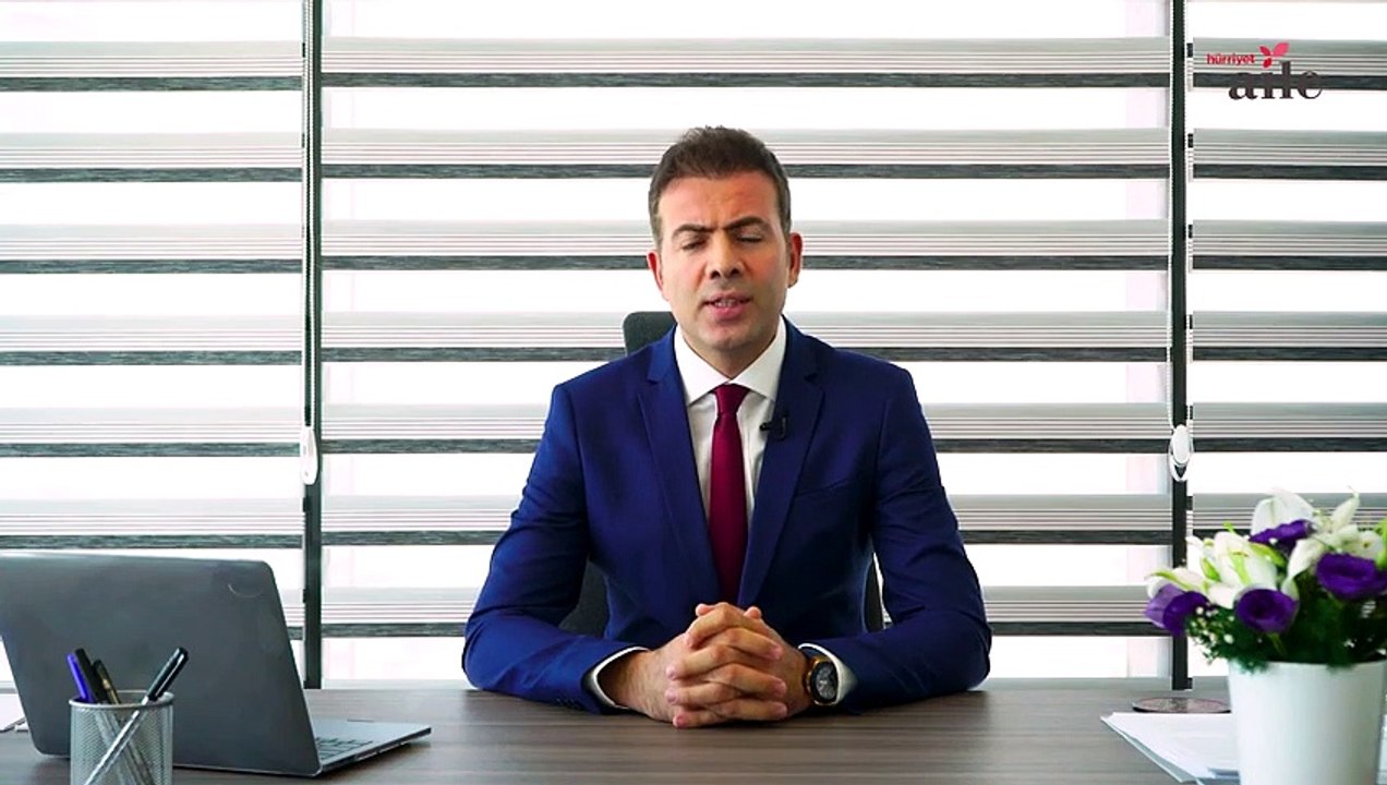 Üroloji Uzmanı Doç. Dr. Mustafa Kıraç cevaplıyor  Kadınlarda idrar kaçırma tedavisi nasıl yapılır?