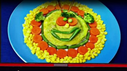 ICarly Staffel 6 Folge 12 HD Deutsch