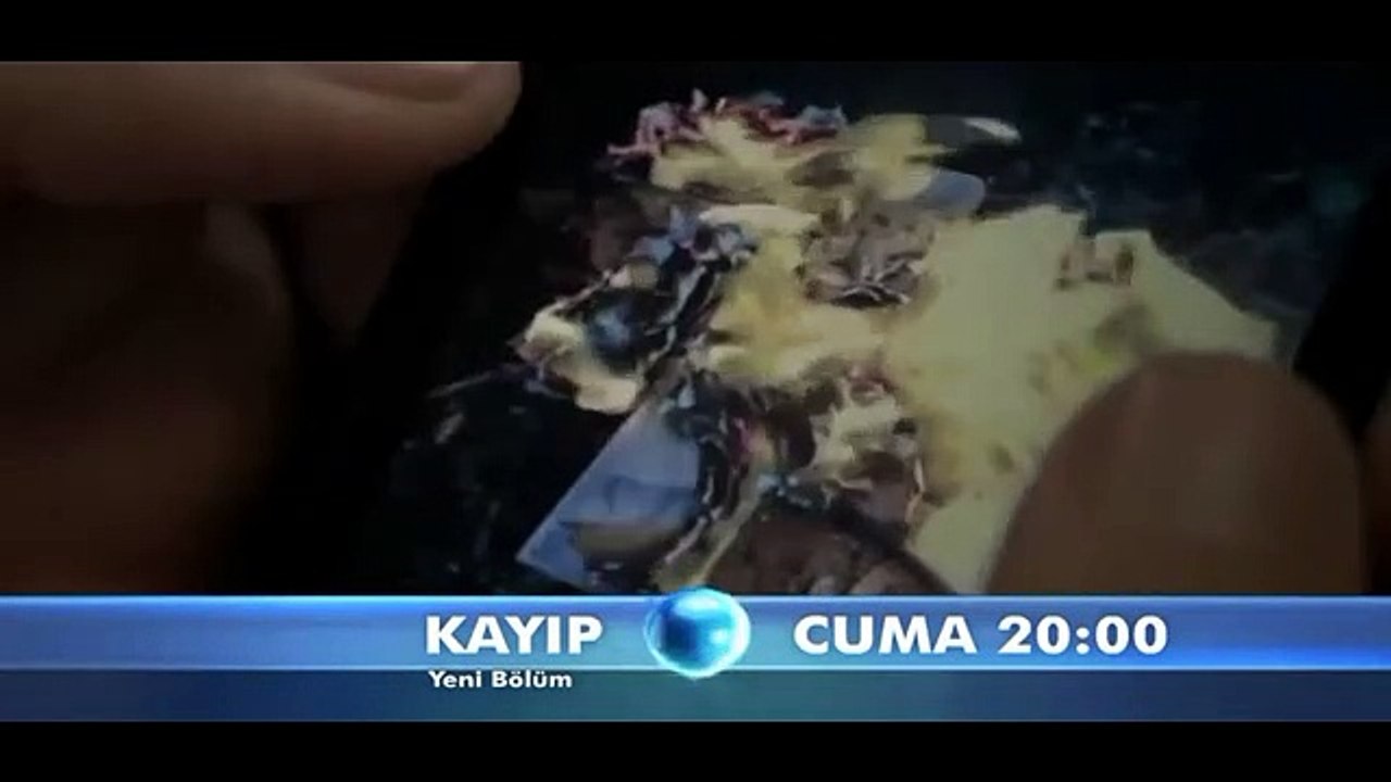 MEHMET'İN HAYATI TEHLİKEDE