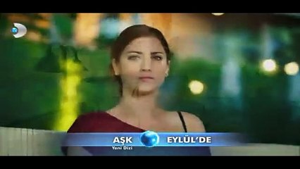 HAZAL VE HAKAN DUDAK DUDAĞA