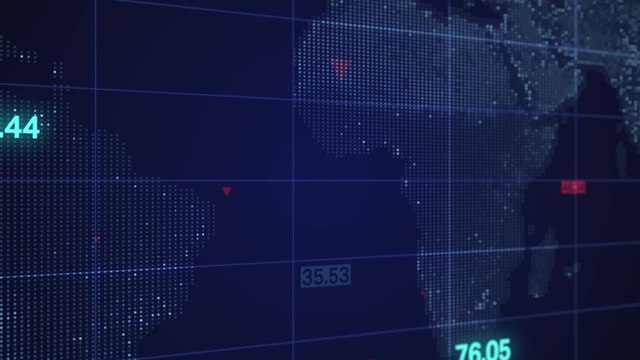 IWF warnt Deutschland: Der Winter 2023 könnte schlimmer werden, die Energiepreise hoch bleiben