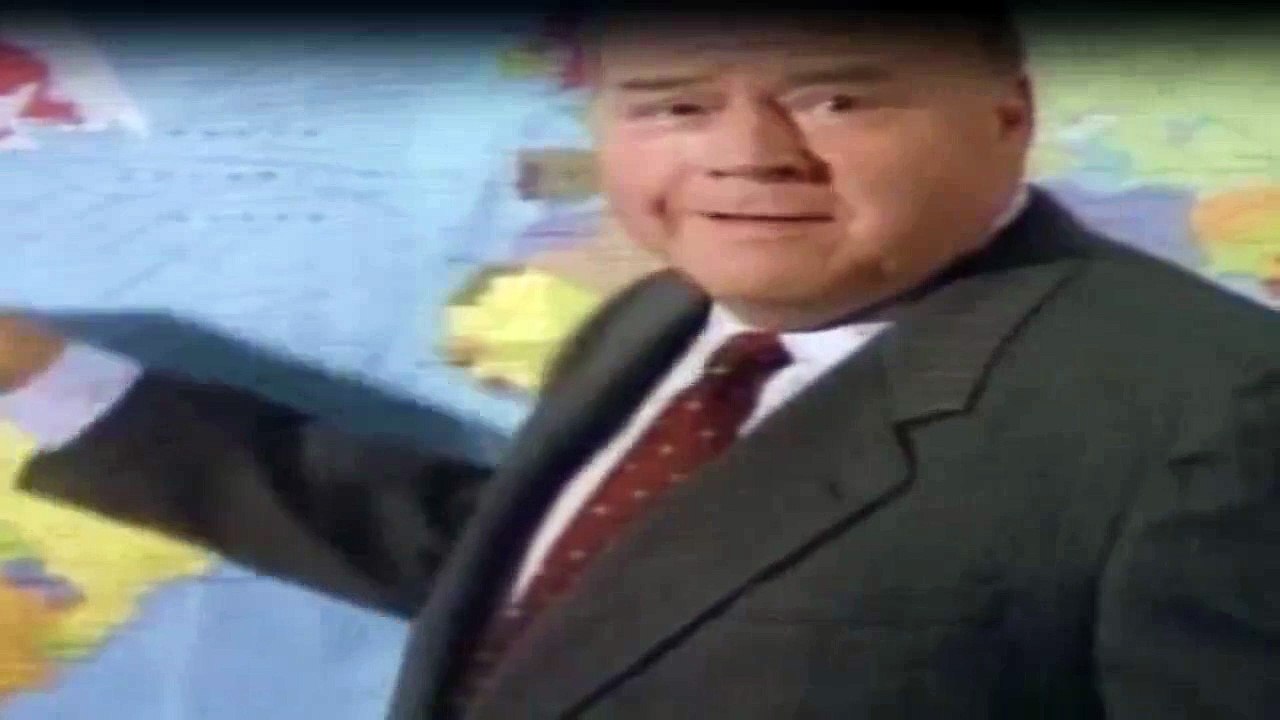 MacGyver Staffel 5 Folge 7 HD Deutsch