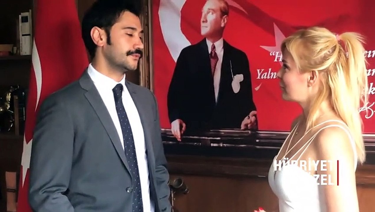 Biz ancak birlikte Türkiye’yiz