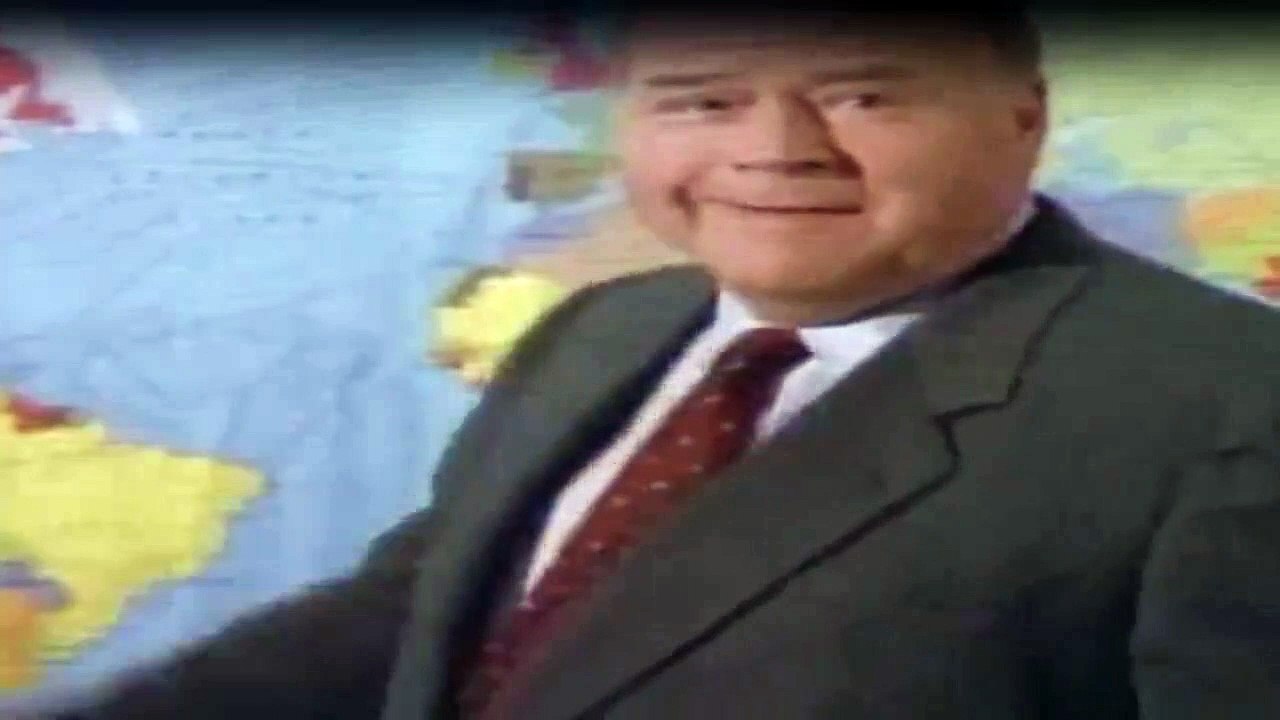 MacGyver Staffel 5 Folge 8 HD Deutsch