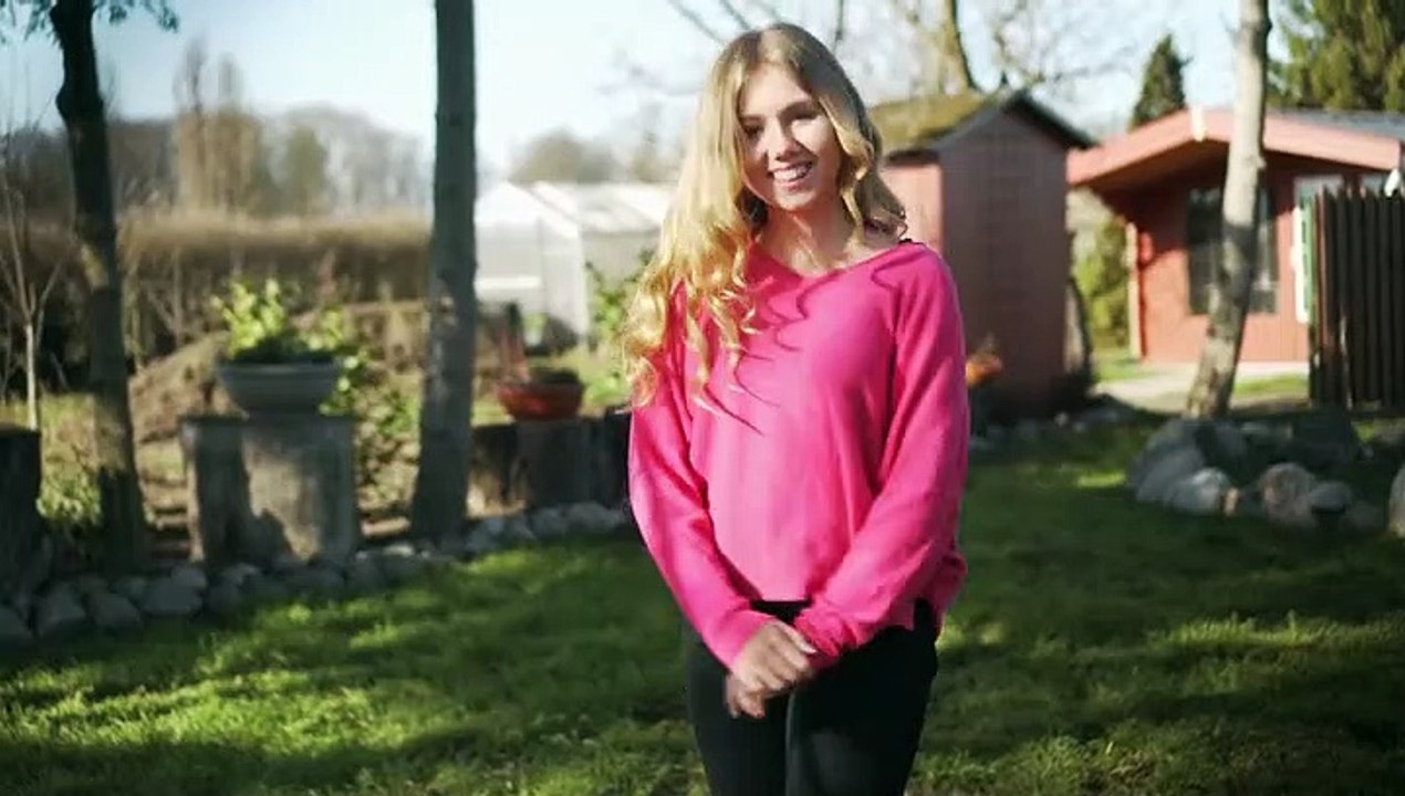 Krass Klassenfahrt Staffel 1 Folge 4 HD Deutsch