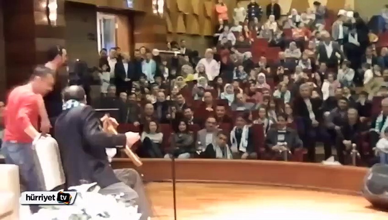 İbrahim Gülpınar hayatını kaybetti