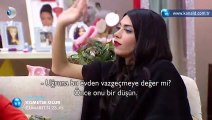 Kısmetse Olur 325. Bölüm Fragmanı