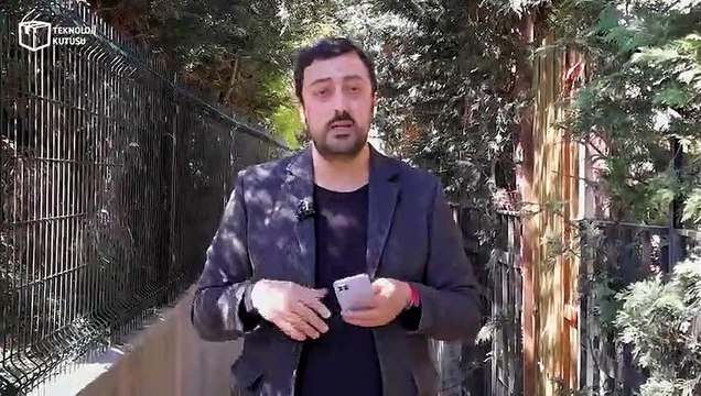 Huawei P40 Lite incelemesi