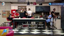 Kısmetse Olur 189. Bölüm Fragmanı