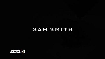 James Bond’un yeni şarkısı yayınlandı