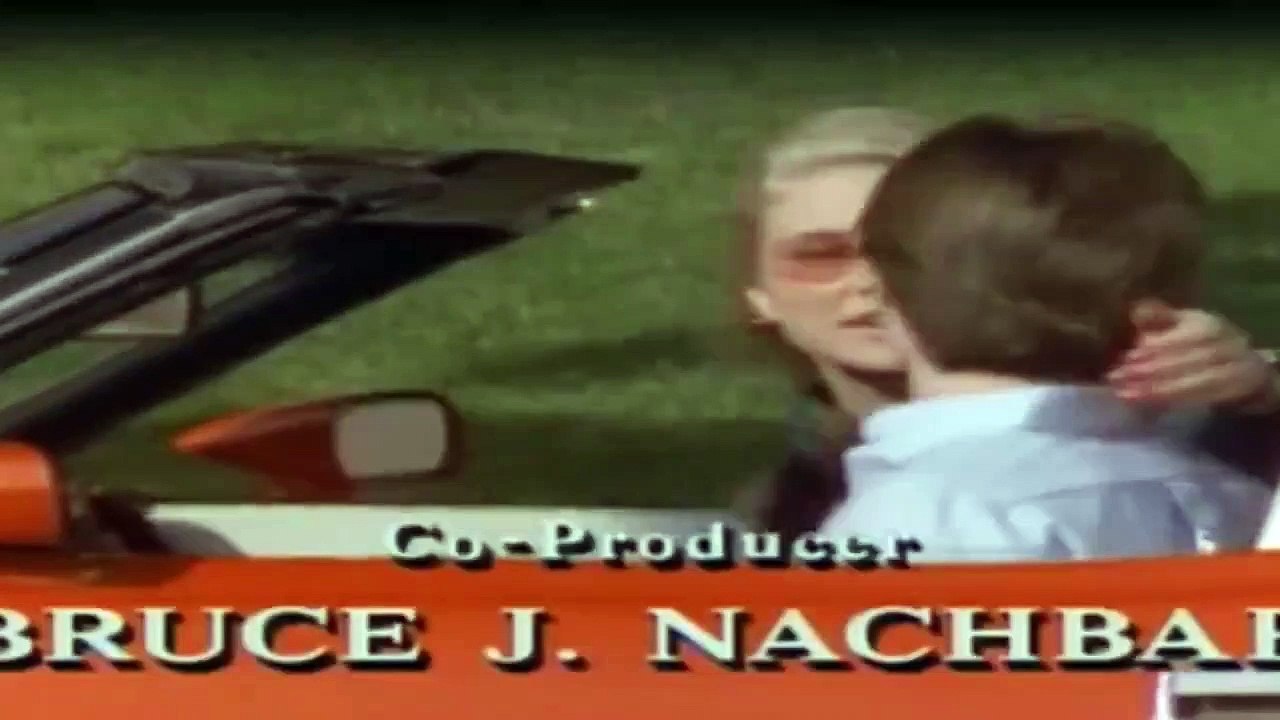 Wunderbare Jahre Staffel 5 Folge 11 HD Deutsch