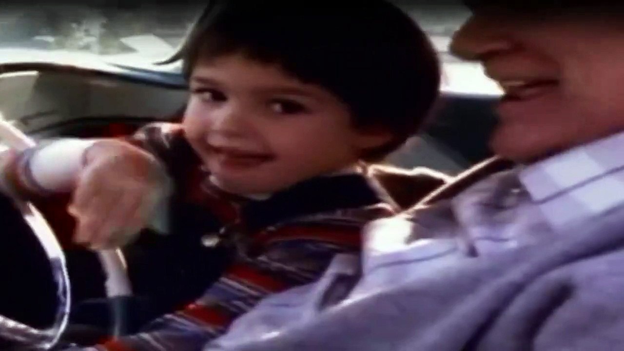 Wunderbare jahre staffel 5 folge 12 hd deutsch