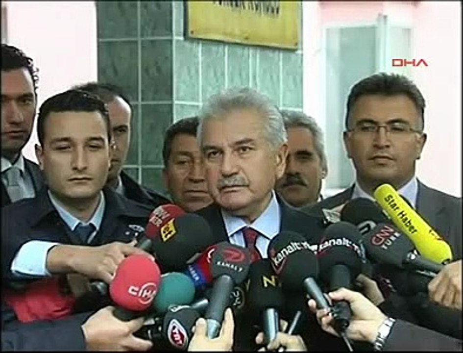 HSYK AÇIKLADI