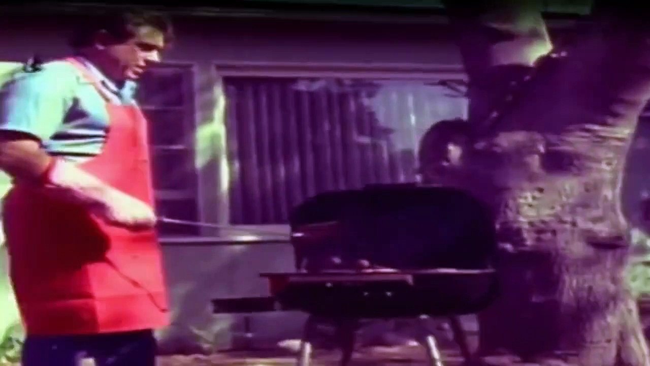 Wunderbare Jahre Staffel 5 Folge 10 HD Deutsch