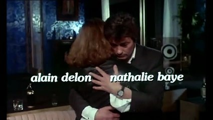 Notre histoire - 17 octobre