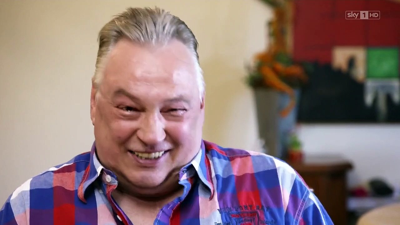 Masterchef (de) staffel 2 folge 1 hd deutsch