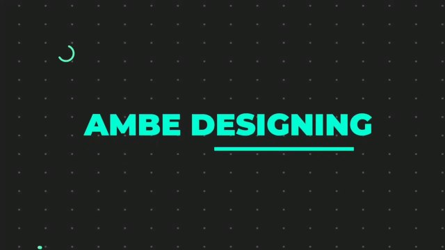 How To Make A Banner In Mobile ( Banner And Poster In Mobile )..... Mobile Se Poster Kaise Banaye