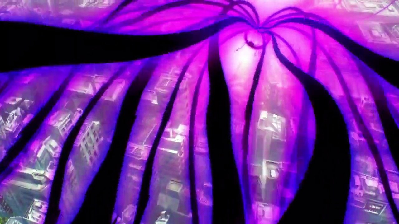 Caligula Staffel 1 Folge 11 HD Deutsch