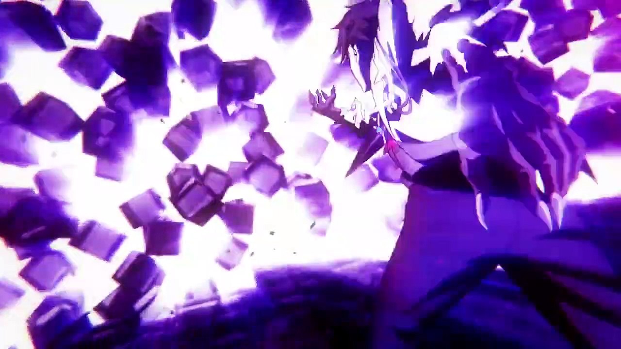 Caligula Staffel 1 Folge 9 HD Deutsch