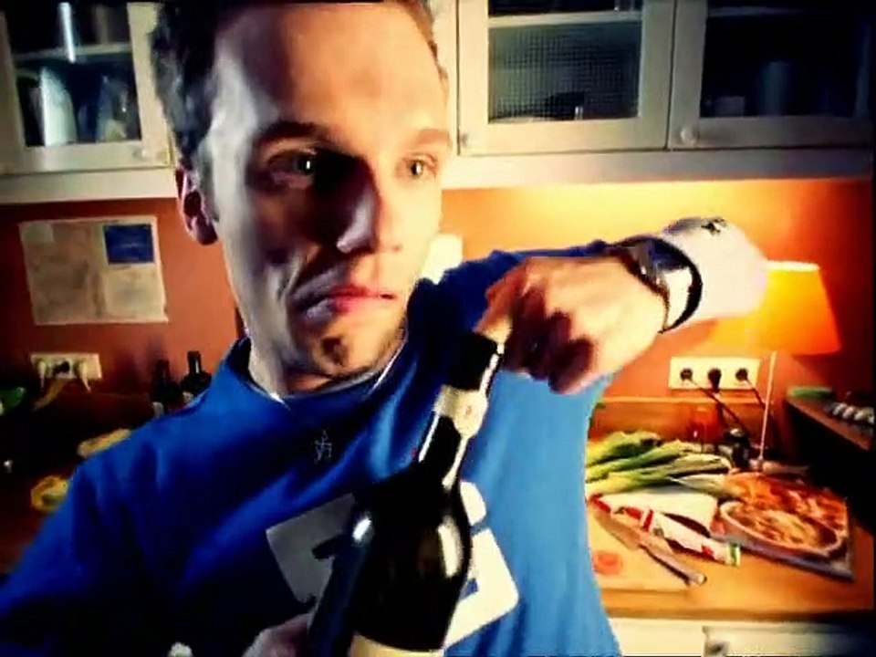 Die dreisten Drei Staffel 1 Folge 11 HD Deutsch