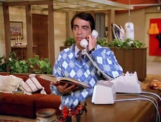 Vegas (1978) Staffel 2 Folge 16 HD Deutsch