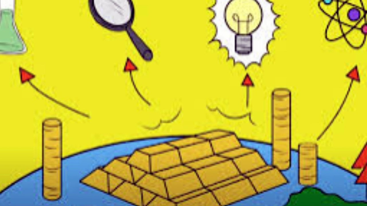 8 Syarat Diterimanya Amal Kebaikan Seseorang yang wajib kita ketahui