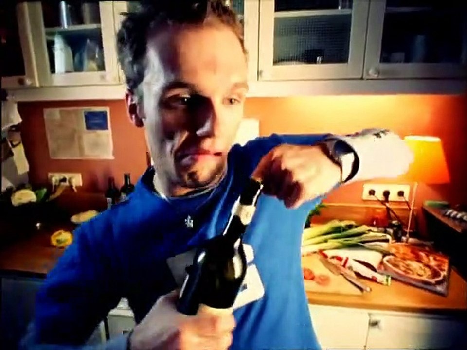 Die dreisten Drei Staffel 1 Folge 13 HD Deutsch