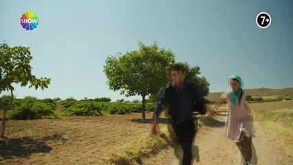 Yılanların Öcü 4. Bölüm 2. Fragmanı