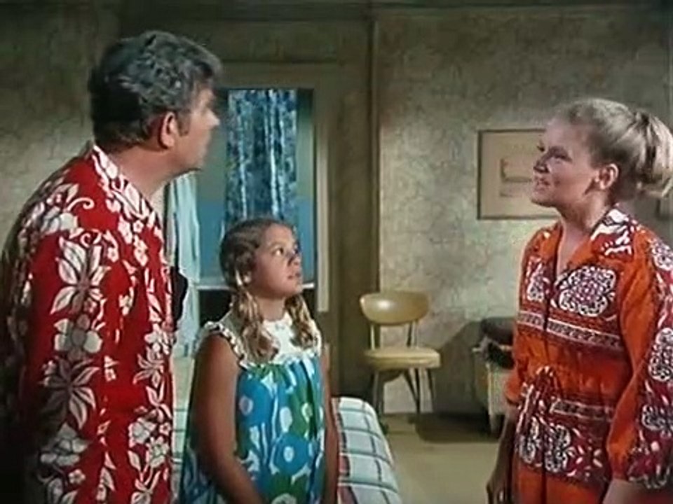 Hawaii Fünf - Null Staffel 5 Folge 13 HD Deutsch