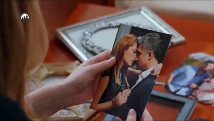 Kaderimin Yazıldığı Gün  11. Bölüm Fragmanı – 6 Ocak Salı