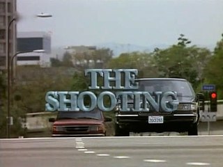 Murder One - Der Fall Jessica Staffel 2 Folge 18 HD Deutsch