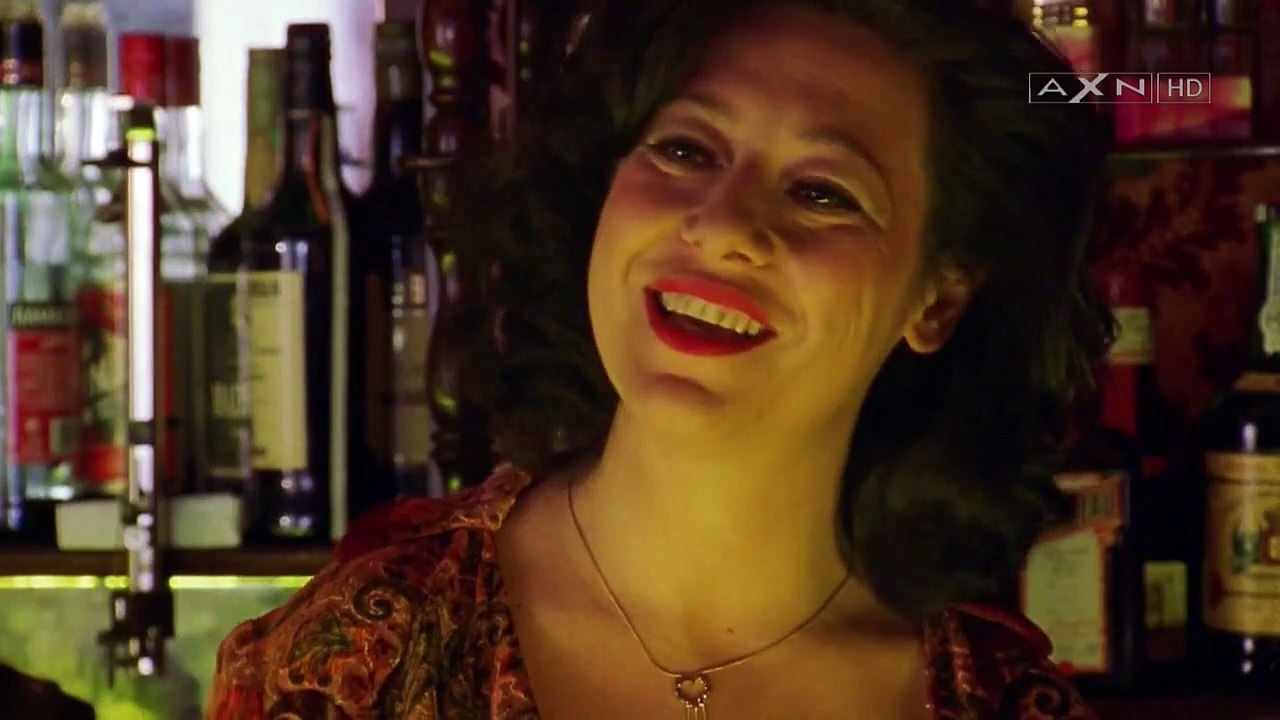 Kommissar Rex Staffel 8 Folge 2 HD Deutsch