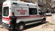 Son dakika haber | Elazığ'da silahlı kavga: 1 yaralı