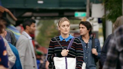 Orange Is the New Black Staffel 7 Folge 4 - Part 01 HD Deutsch