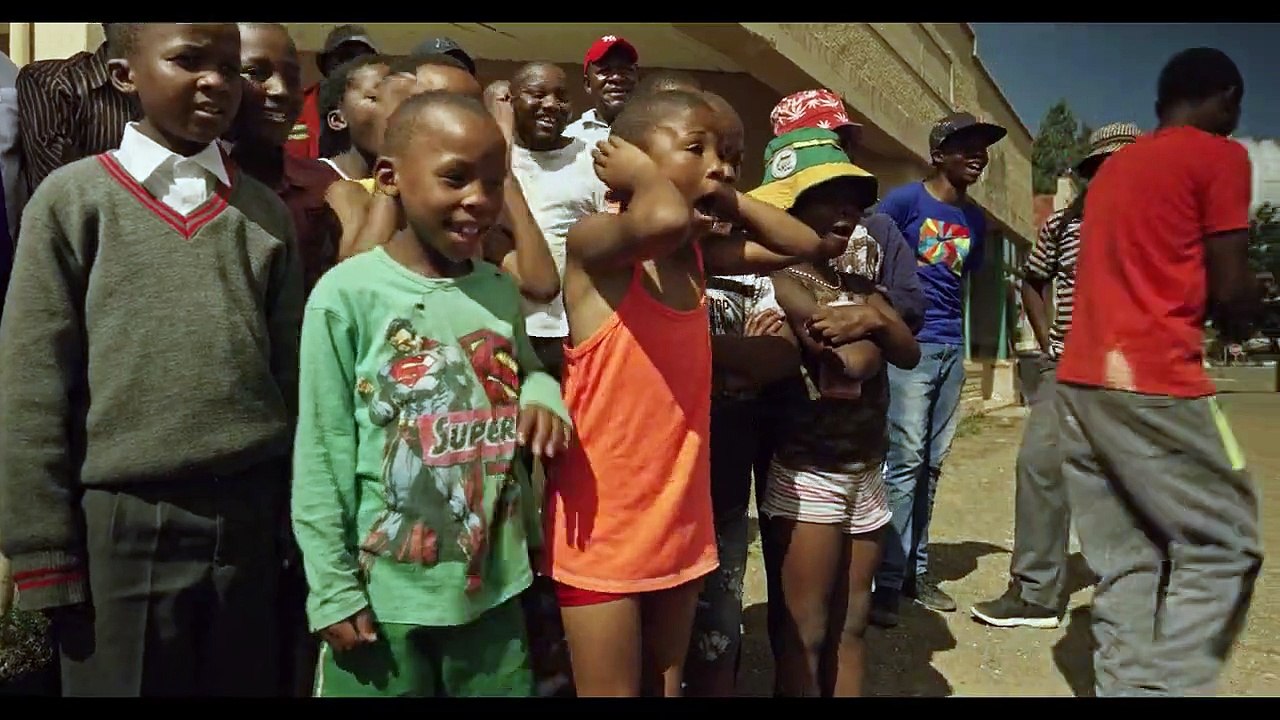 Todesursache Magie Staffel 1 Folge 1 HD Deutsch