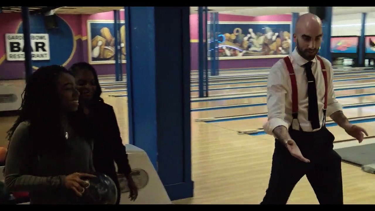 Todesursache Magie Staffel 1 Folge 3 HD Deutsch