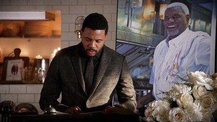 The Game US Staffel 9 Folge 4 HD Deutsch