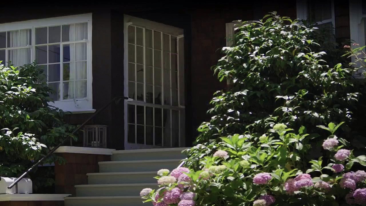 Tote Mädchen lügen nicht Staffel 1 Folge 2 - Part 01 HD Deutsch