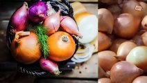 8 farklı sebze ve meyve için saklama önerileri
