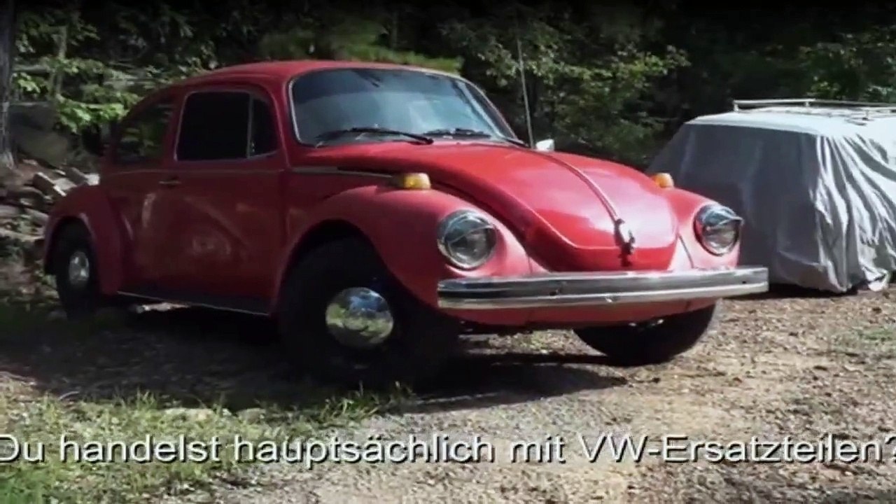 Steel Buddies Staffel 6 Folge 11 HD Deutsch