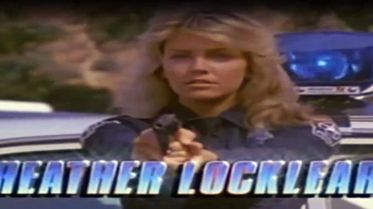 T. J. Hooker Staffel 3 Folge 8 HD Deutsch