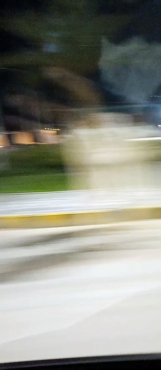 Drive swift 2022