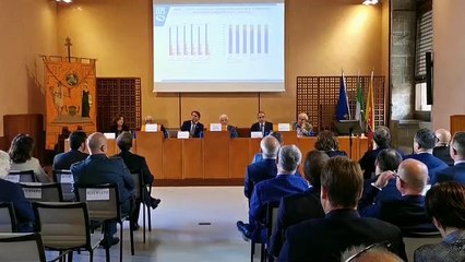 Inps: in Sicilia le pensioni sono più vecchie rispetto al resto d'Italia