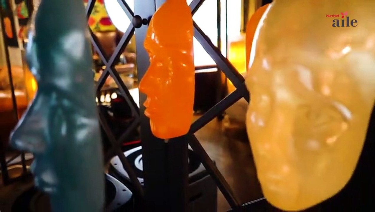 Estetik, Plastik ve Rekonstrüktif Cerrahi Uzmanı Op. Dr. Güncel Öztürk cevaplıyor  Burun estetiği sonrası iyileşme süresi nedir?